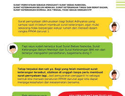 Jun 26, 2021 · belum menikah atau belum pernah menikah dan bersedia untuk tidak menikah selama masa pendidikan. Inilah Perubahan Ketentuan Seleksi Cpns Kejaksaan 2021 Termasuk Batas Umur Pelamar Penjaga Tahanan Rekrutmen Lowongan Kerja Bulan Juli 2021