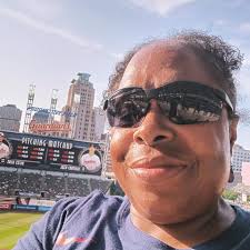 Tune in and watch Tyler Perry