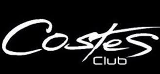 Image result for discoteche nigeria logo marche simboli