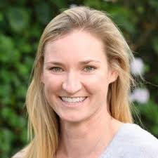 Anna Kuzmenko Email & Phone Number