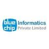 Blue chip computer consultants pvt ltd is an unlisted private company incorporated on 30 october, 1985. Blue Chip Computer Consultant Pvt Ltd Linkedin