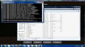 Your ip address is one of 4.3 billion unique numbers that identifies your computer on the internet. How To Make A Custom Ip Address For A Minecraft Server Youtube