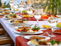 Check spelling or type a new query. Perche Si Festeggia Ferragosto Rietinvetrina