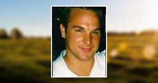 Matthew Orth Obituary March 15, 2018