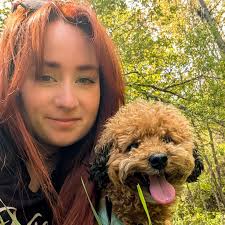 Soaking up the sun like it's a limited edition item. 🌞