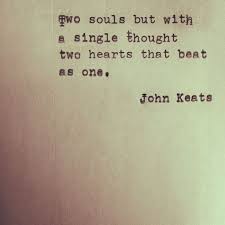 Image result for love images