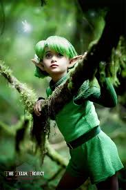 Playing the song allows link to communicate with saria at any time. Hd Wallpaper Cosplay The Legend Of Zelda Saria Video Games Zelda Hd Art Wallpaper Flare