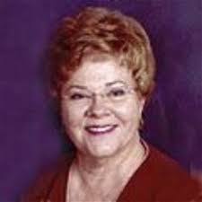 Jane Ann (Mead) Kressin