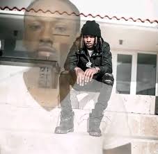 Kingdom Heirs music and merchandise discussion