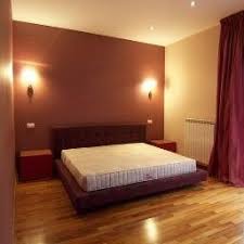 Sunway pyramid, mid valley megamall, the garden, paradigm mall and more to come. Cari Bilik Sewa On Twitter Kemasukan Segera Bilik Sewa Petaling Jaya Bilik Sewa Kemasukan Segera 1nov Taman Medan Pjs3 30 Petaling Https T Co Hvvnxbuc1g