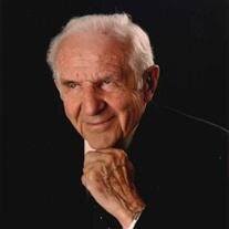 Robert Louis Lappin Obituary