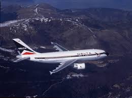 Image result for Delta 310