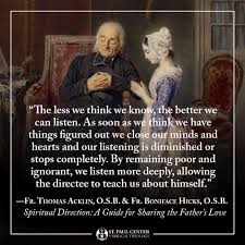 The Catholic Table Finding Joy Where Food And Faith Meet Catholic Faith Finding Joy