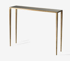Very Slim Console Table Modern Console Tables Modern Console Tables Slim Console Table Shower Fixtures Modern