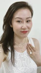 廷麗珠寶TingLi Jewelry added a new photo.