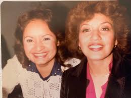 Sharing Arizona Barrio Childhood Memories and Stories