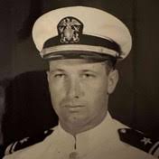 Search for Obituaries