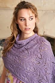 Pin On Knitting Stoles And Wraps