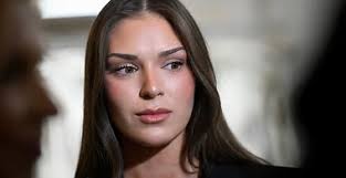 Dana White Confirms Tom Aspinall vs Ciryl Gane Rematch After UFC 321  Eye-Poke Controversy