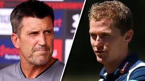 Luke Ball's Instagram, Twitter & Facebook