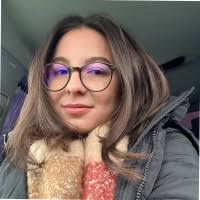 100+ "Stefura" profiles