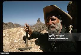 285 Ted Barba Stock Photos, High-Res Pictures, and Images