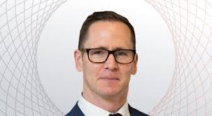 JP Morgan poaches Fitzpatrick from State Street