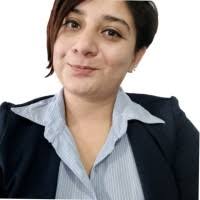 700+ "Jalomo" profiles