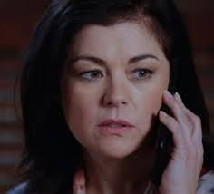 M jak miłość odc.1419-1420. Nowa bohaterka Dorota Chotecka