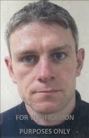 Find or check a Gas Safe registered business