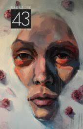 Buy Arts & Photography Books Online