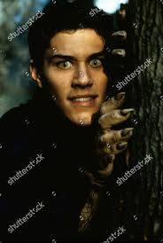 Brandon Quinn Editorial Stock Photo