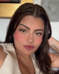 Xime Velarde (@ximevelard) · Instagram 照片和视频