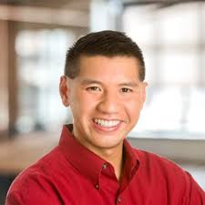 Barbara Penninx Email & Phone Number