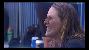 Missy Franklin