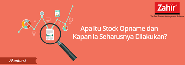 Kalo belum tahu belajar bareng yuk. Apa Itu Daily Worker Urban Kita