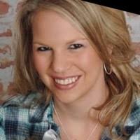 90+ "Bellgraph" profiles