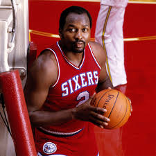 Malone S Funeral Set For Saturday In Houston Houston Basketball Moses Malone High School Basketball