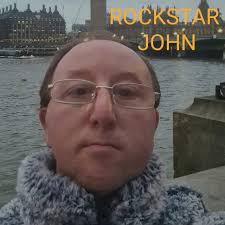 Jon Lennon (@lennonjon) • Threads, Say more