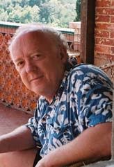 Healthy Cities Are Our Future