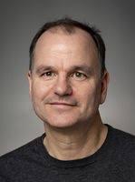 Prof. Dr. Thomas Etzemüller // Universität Oldenburg