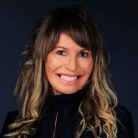 Jane Eberle's Instagram, Twitter & Facebook