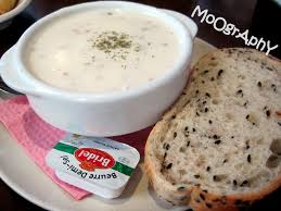 See 129 tripadvisor traveller reviews of 23 tanjong malim restaurants and search by cuisine, price, location, and more. Easy Cafe Tanjung Malim Foodie Moo