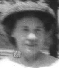 ON WHOSE SHOULDERS WE STAND