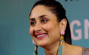 Besides being in news as begum of pataudi, she made enouch buszz for slimming down for kjo's. Will Have My Second Child After Two Years Reveals Kareena Kapoor On A Television Show