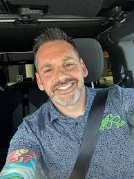 Just one more beer 🤣🤣😂🤣