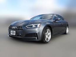 Image result for Monsoon Gray 2015 Q3