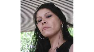 Faye Roy (Shawana) Obituary