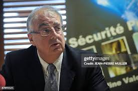 224 Albert Muller Stock Photos, High-Res Pictures, and Images