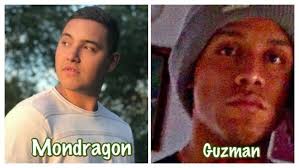 State Police Arrest Two for Armed Robbery, Link Suspects to 100 Vehicle  Burglaries in Monmouth County